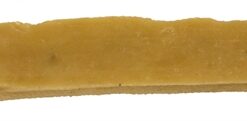 Am Yak Kaas Los Medium 92-120 Gr