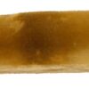 Am Yak Kaas Los Large 130-190 Gr
