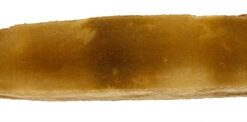 Am Yak Kaas Los Large 130-190 Gr