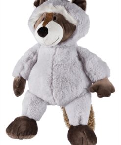 Wasbeer Pluche 54 Cm