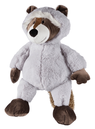 Wasbeer Pluche 54 Cm