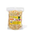 Vlokkenmix 550 Gr