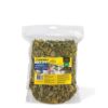 Zomermix 140 Gr