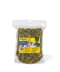 Zomermix 140 Gr