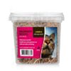 Valeriaanwortel Kat 50 Gr