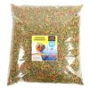 Vijversticks 1200 Gr