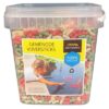 Vijversticks 250 Gr
