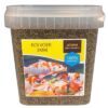 Voer 3 Mm 1 Kg 2,5 Ltr