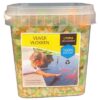 Vlokken 325 Gr 2,5 Ltr