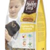 Hopefarms Guinea Pig Granola 2 Kg