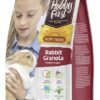 Hopefarms Rabbit Granola 2 Kg