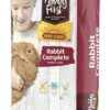 Hopefarms Rabbit Complete 10 Kg