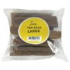 Am Yak Kaas Large 1 Kg