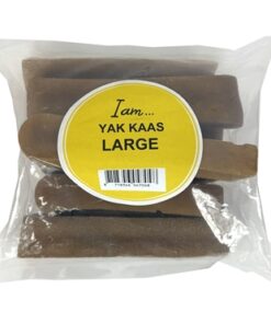 Am Yak Kaas Large 1 Kg