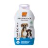 Petfood Omega+ Probiotic 500 Ml