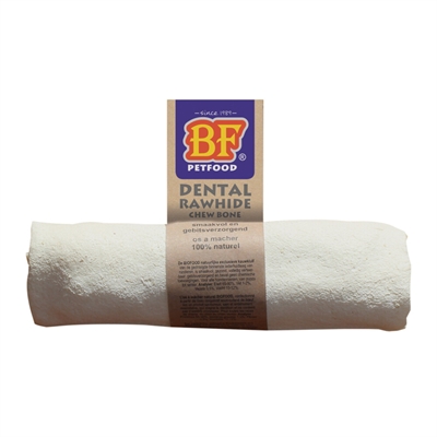 Petfood Rol Naturel Medium 16 Cm