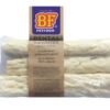 Petfood Kaantjes Stick Dental Small 3 St