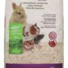 Hennepvezel Fresh Pioenroos / Aalbes Geur 30 Ltr