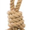 Be Nordic Flostouw Met Touwbal 20X7X7 Cm 3 St