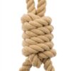 Be Nordic Flostouw Met Touwbal 30X8X8 Cm
