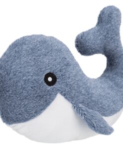 Be Nordic Walvis Brunold Polyester 25 Cm 3 St