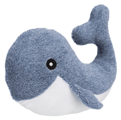 Be Nordic Walvis Brunold Polyester 25 Cm 3 St