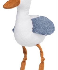 Be Nordic Meeuw Hinnerk Polyester 35 Cm