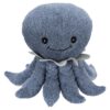 Be Nordic Octopus Ocke Polyester 25 Cm