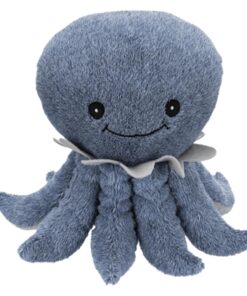 Be Nordic Octopus Ocke Polyester 25 Cm