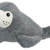 Be Nordic Zeehond Thies Polyester 30 Cm 3 St