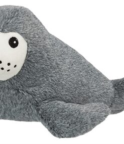 Be Nordic Zeehond Thies Polyester 30 Cm 3 St