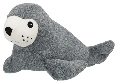 Be Nordic Zeehond Thies Polyester 30 Cm 3 St