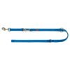 Hondenriem Premium Verstelbaar Royal Blauw 200X2,5 Cm