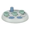 Dog Activity Intelligentiespel Flip & Fun 23X23 Cm