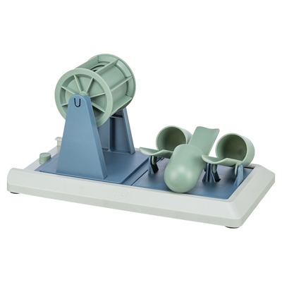 Dog Activity Intelligentiespel Poker Box Vario 2 32X17 Cm