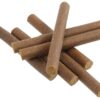 Am Sticks Fricandel Kip 150 St