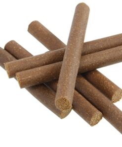 Am Sticks Fricandel Kip 150 St