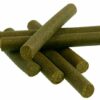 Am Sticks Fricandel Lam / Rijst 150 St
