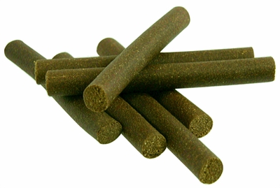 Am Sticks Fricandel Lam / Rijst 150 St