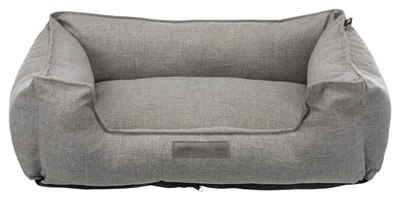 Hondenmand Talis Grijs 100X70 Cm