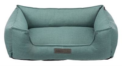 Hondenmand Talis Mintgroen 100X70 Cm