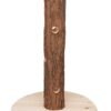 Natural Living Voerboom 25X25X36 Cm