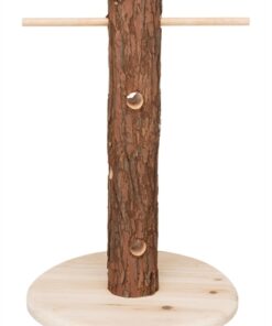 Natural Living Voerboom 25X25X36 Cm