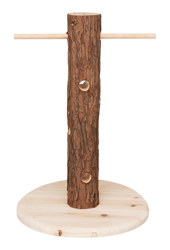 Natural Living Voerboom 25X25X36 Cm