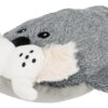 Be Nordic Walrus Til 28 Cm 3 St