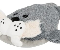 Be Nordic Walrus Til 28 Cm 3 St