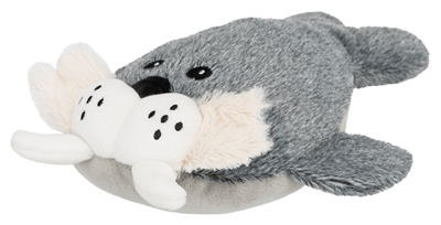 Be Nordic Walrus Til 28 Cm 3 St