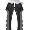 Nageltang Klein