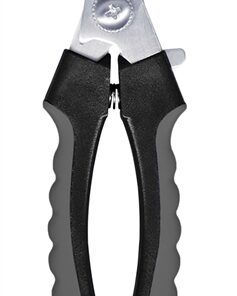 Nageltang Klein