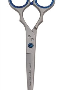 Sharp Edge Schaar Gebogen 51600C 15,5 Cm